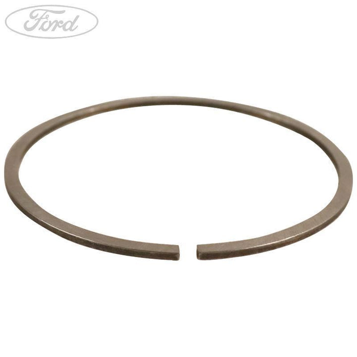 DIFFERENTIAL DRIVING GR BRG SHIM