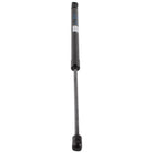 ECOSPORT TAILGATE GAS STRUT LIFT 11/2017-