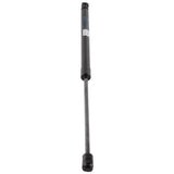 ECOSPORT TAILGATE GAS STRUT LIFT 11/2017-