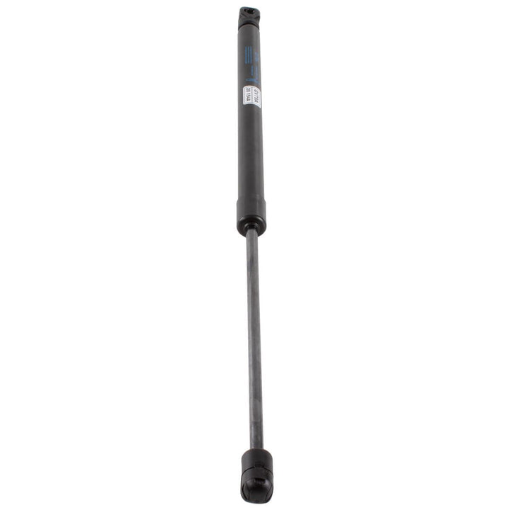 ECOSPORT TAILGATE GAS STRUT LIFT 11/2017-