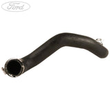 S-MAX GALAXY MONDEO EDGE 2.0 DOHC INTERCOOLER O/S HOSE