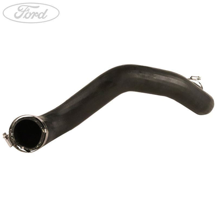 S-MAX GALAXY MONDEO EDGE 2.0 DOHC INTERCOOLER O/S HOSE