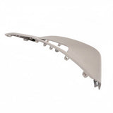Kuga N/S Front Bumper Bar Moulding Primed 2020-Onwards