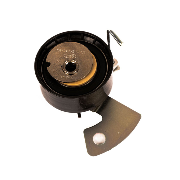 Focus KA+ 1.2 1.5 Timing Gear Tensioner 2018-2019