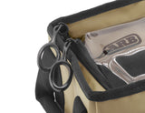 ARB* CARGO ORGANISER SMALL