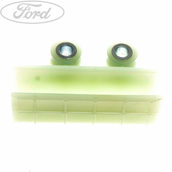 MONDEO TRANSIT TIMING CHAIN GUIDE