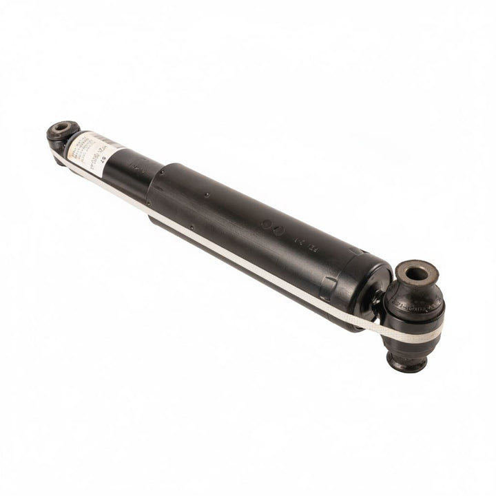 Transit Custom Rear Shock Absorber x1 2017-2023