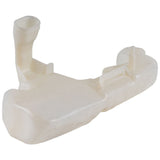 KA WINDSCREEN WASHER WATER RESERVOIR