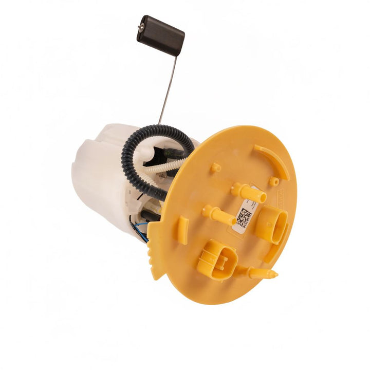 Kuga 1.0/2.0 Fuel Tank Sender Pump 2020-Onwards