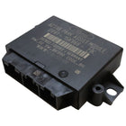 C-MAX KUGA FOCUS PARKING AID SYSTEM MODULE 09/2014-