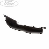 FOCUS KUGA CONNECT DURATORQ AIR CLEANER INLET TUBE