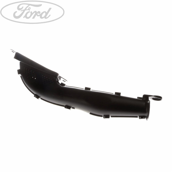 FOCUS KUGA CONNECT DURATORQ AIR CLEANER INLET TUBE