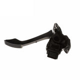 TRANSIT 2.2 CR TC DIESEL THROTTLE ACCELERATOR PEDAL