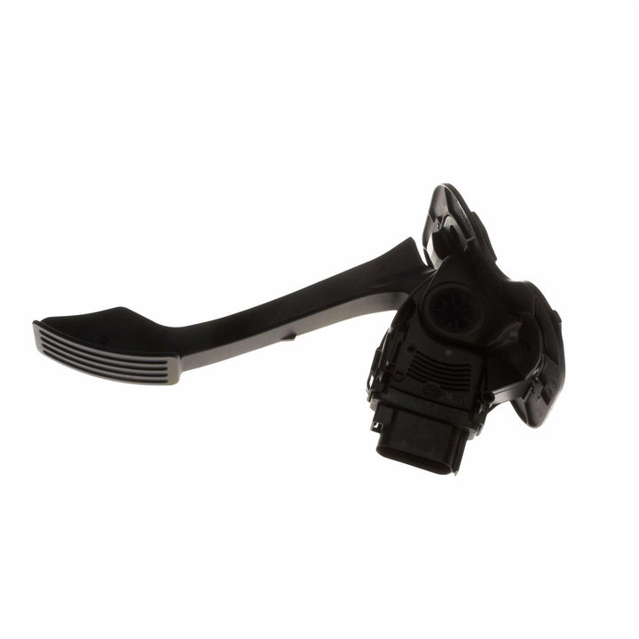 TRANSIT 2.2 CR TC DIESEL THROTTLE ACCELERATOR PEDAL