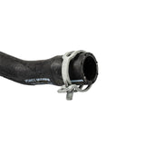Transit Custom 2.0 TDCi Heater Hose 2012-2016