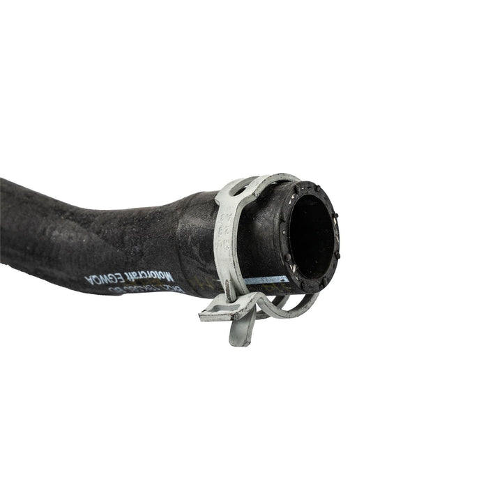 Transit Custom 2.0 TDCi Heater Hose 2012-2016