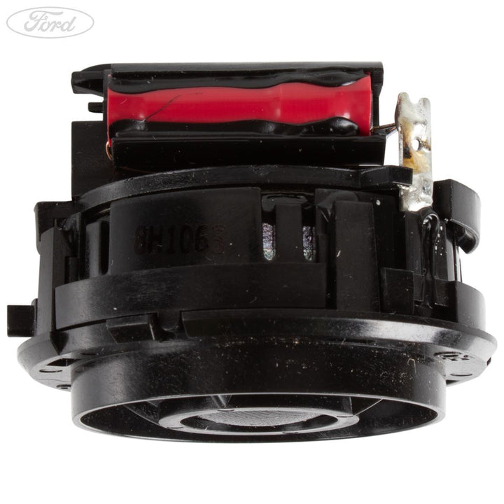 FOCUS FRONT O/S OR N/S PILLAR TWEETER SPEAKER 2014-