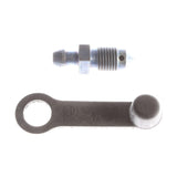 BRAKE CALIPER BLEED SCREW