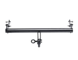 KUGA FIXED TOW BAR