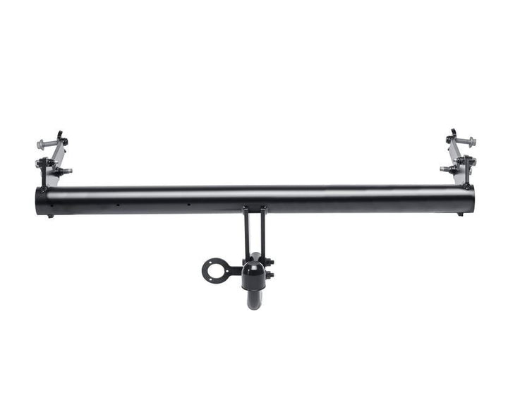 KUGA FIXED TOW BAR