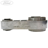 MONDEO 4 SPEED AUTOMATIC GEARBOX MOUNT STEADY 2000-2007