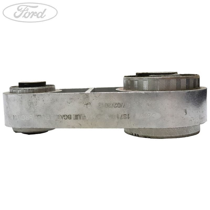 MONDEO 4 SPEED AUTOMATIC GEARBOX MOUNT STEADY 2000-2007