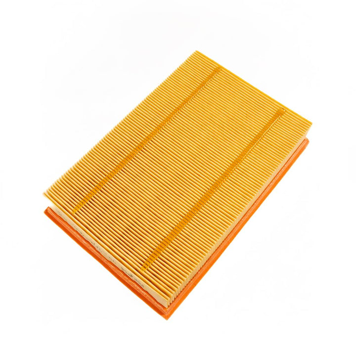 Transit Connect 1.0 EcoBoost 1.5 TDCi Air Filter 2018-2022