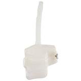 WINDSCREEN WASHER WATER RESERVOIR