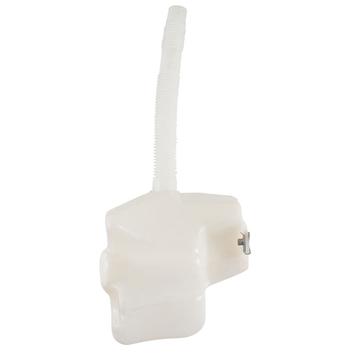 WINDSCREEN WASHER WATER RESERVOIR