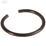FIESTA B-MAX ECOBOOST DRIVE SHAFT INNER CIRCLIP