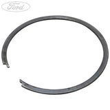 SNAP RING