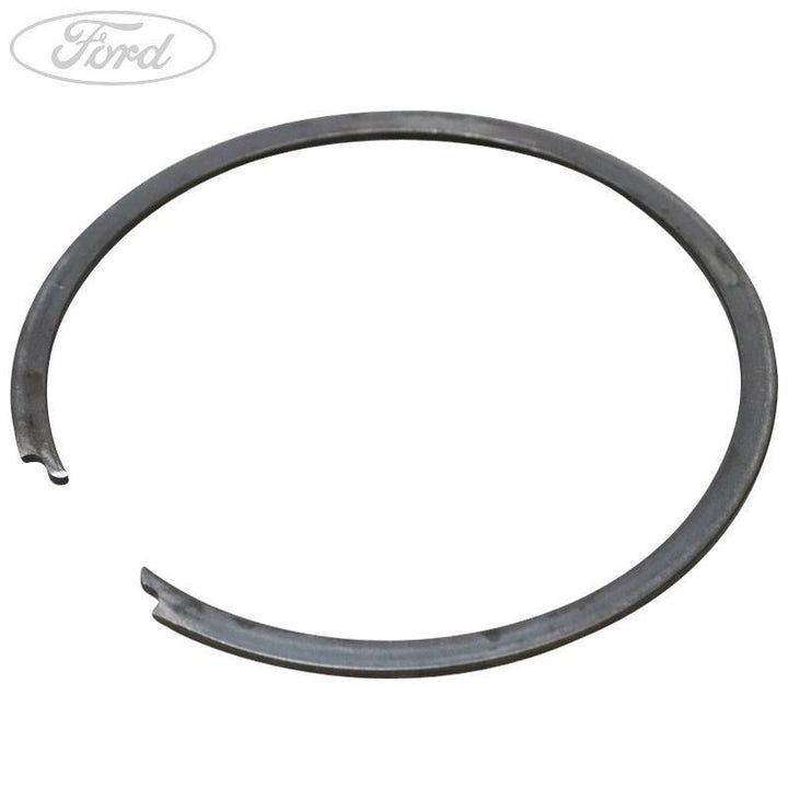 SNAP RING