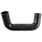CRANKCASE OIL BREATHER VALVE