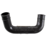 CRANKCASE OIL BREATHER VALVE