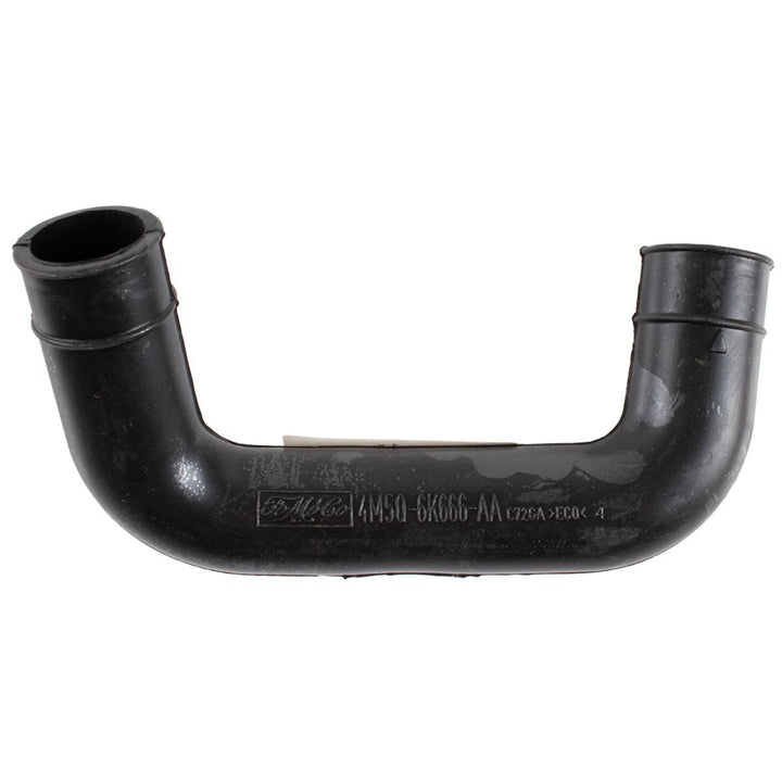 CRANKCASE OIL BREATHER VALVE