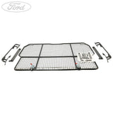 TRANSIT CONNECT MK1 LOADING COMPARTMENT PARTITION KOMBI-VAN