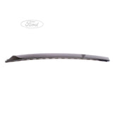 GALAXY WA6 O/S B PILLAR DOOR WINDOW FRAME MOULDING