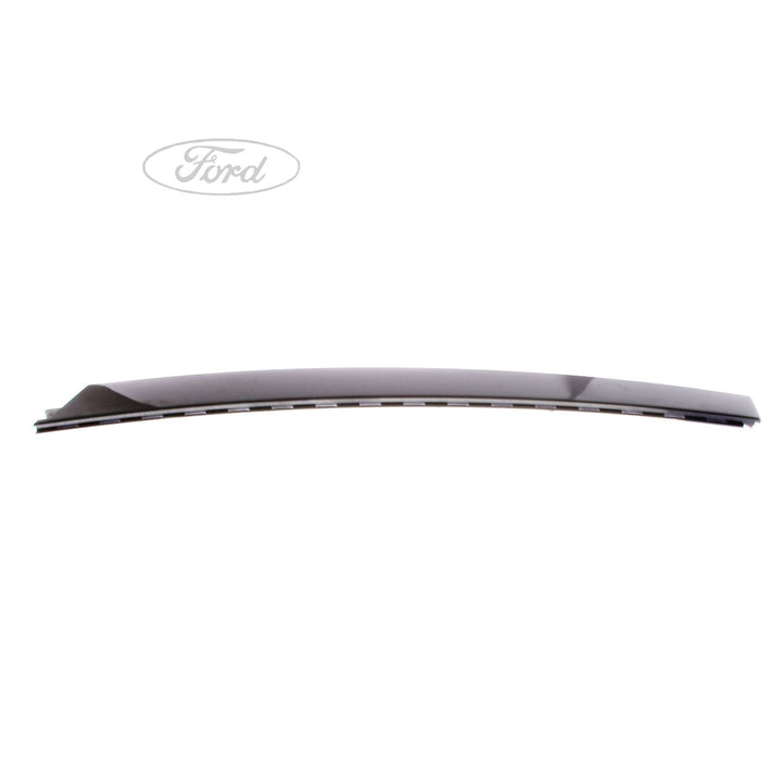 GALAXY WA6 O/S B PILLAR DOOR WINDOW FRAME MOULDING