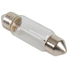 MONDEO XENON INTERIOR LIGHT BULB 12V 6W 2003-ONWARDS