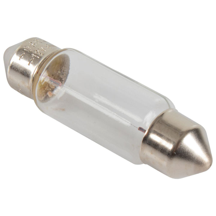 MONDEO XENON INTERIOR LIGHT BULB 12V 6W 2003-ONWARDS