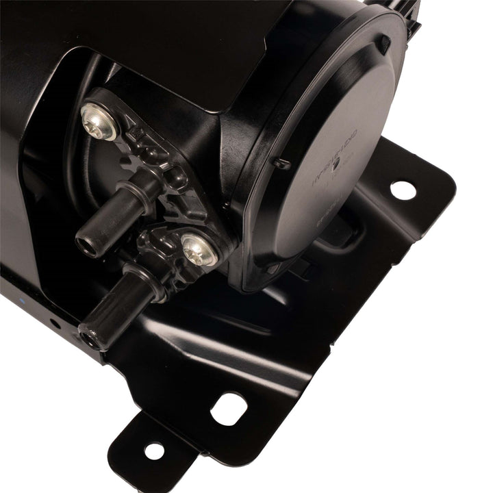 Custom Transit 2.0 EcoBlue Fuel Filter 2016-Onwards