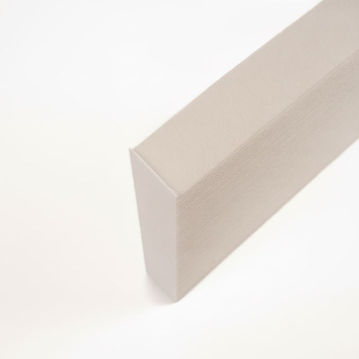 Ranger Cabin Odour Pollen Filter 2022-Onwards