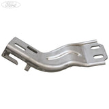 INSTRUMENT PANEL BRACKET