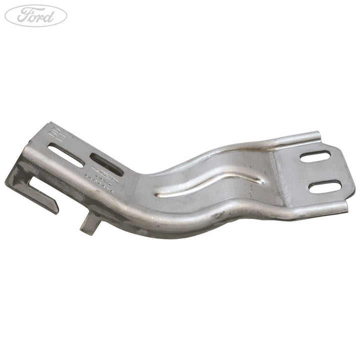 INSTRUMENT PANEL BRACKET