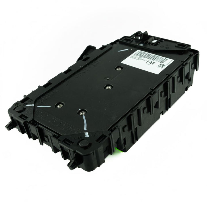 Transit Custom 2.0 EcoBlue Smart Junction Box 2018-2019
