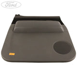 DOOR TRIM PANEL