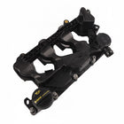 EcoSport Focus 1.5 TDCi Cylinder Head Cover 2017-2023