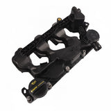 EcoSport Focus 1.5 TDCi Cylinder Head Cover 2017-2023