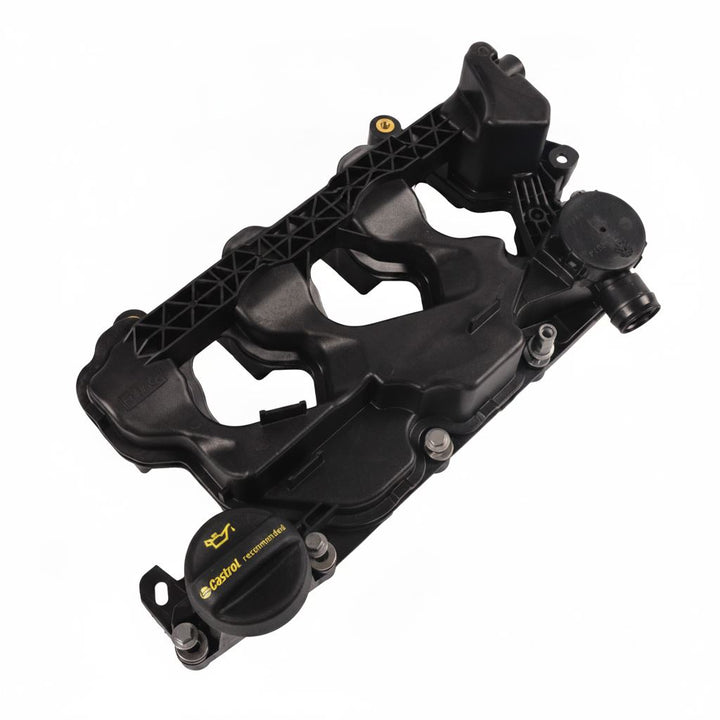 EcoSport Focus 1.5 TDCi Cylinder Head Cover 2017-2023