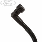 FOCUS C-MAX AUTOMATIC TRANSMISSION COOLER HOSE